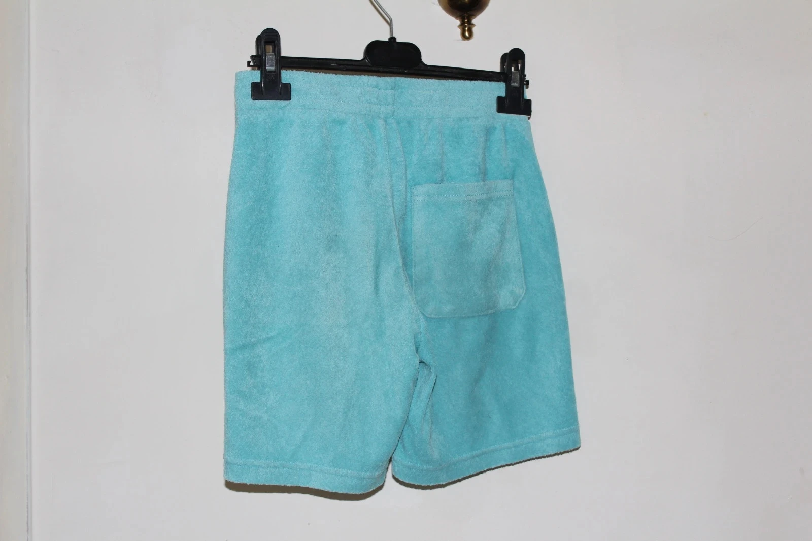 10 year old shorts – photo 2